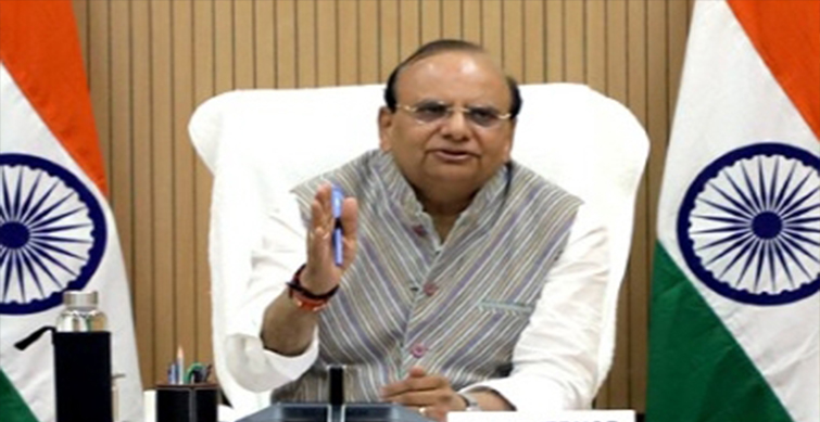 l g approves jan 24 as date for delhi mayoral polls