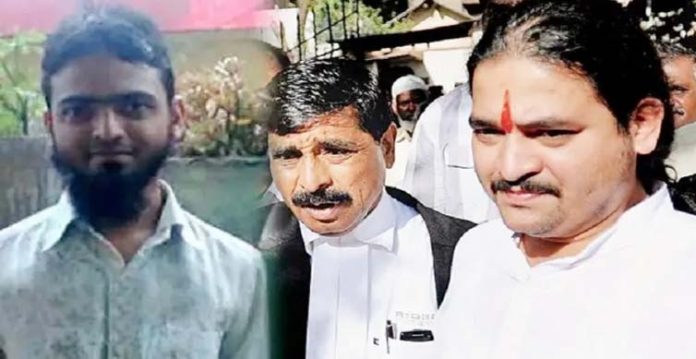 Mohsin Shaikh murder case: All accused including Hindu Rashtra Sena leader acquitted