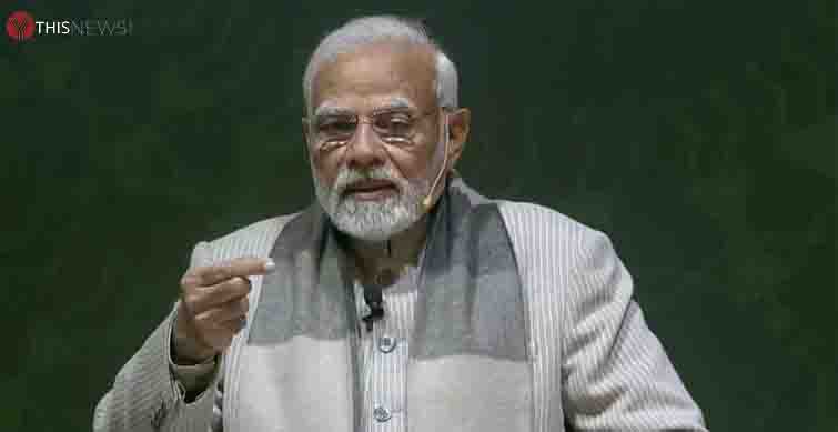 narendra modi