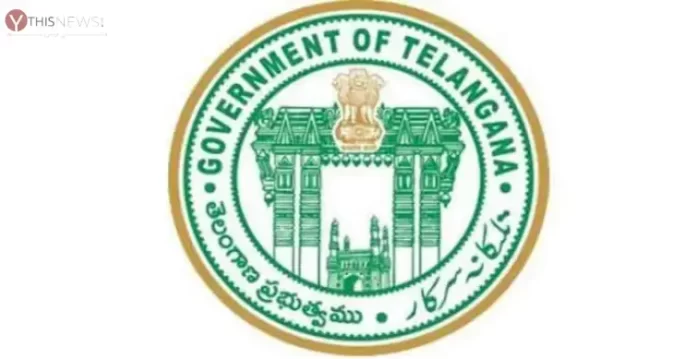 Telangana praised by Centre for geotagging, other states encouraged to follow