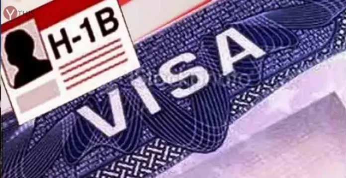 US visa appointment wait times at consulates in Hyderabad dropped drastically