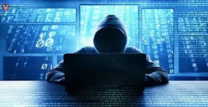 Telangana police alert public that cyber attackers are evolving baiting techniques