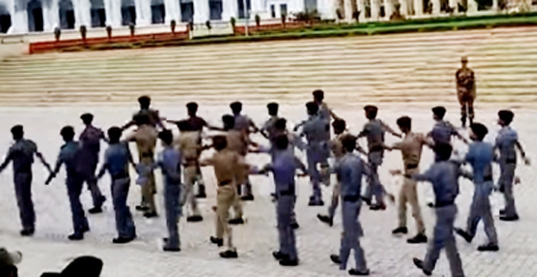 students