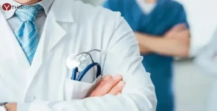 Nine new medical colleges to come up in Telangana