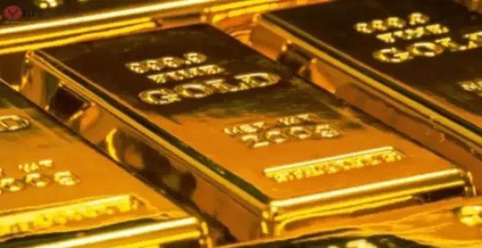 Hyderabad and other cities may continue to see rise in gold rates