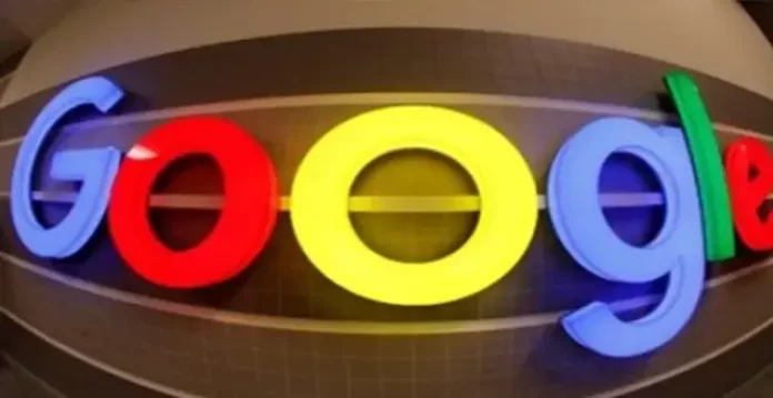Hoax bomb threat at Google Pune office; caller arrested in Hyderabad