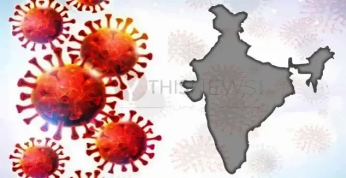 India well positioned to respond to future infectious diseases: CEPI CEO
