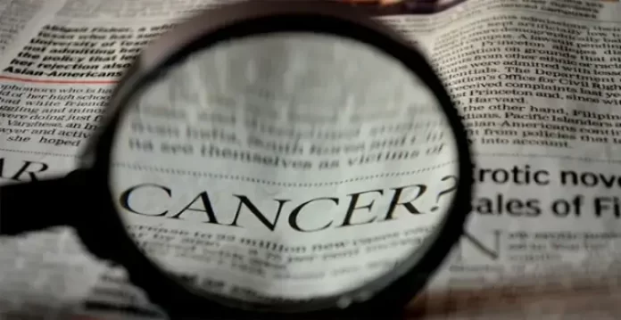 By 2025, Telangana could have 53K cancer patients: Report