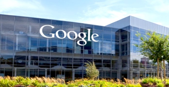 Google cuts hundreds of global recruiting team jobs