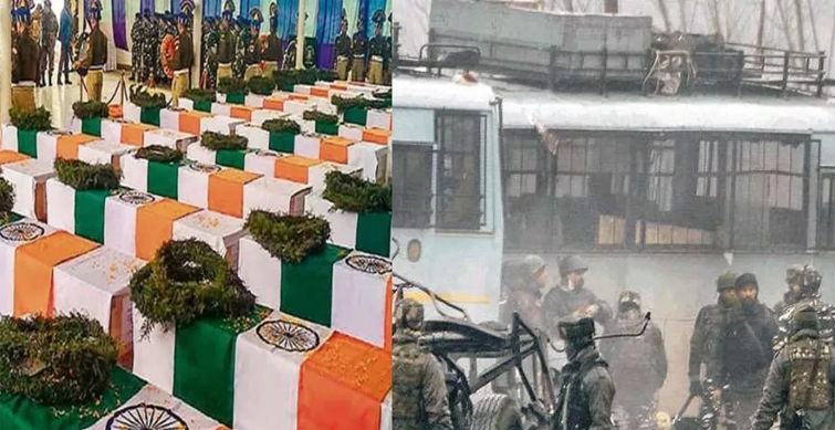 pulwama