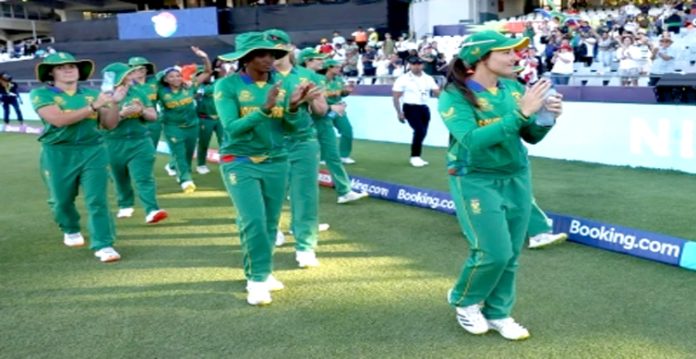 t20 wc