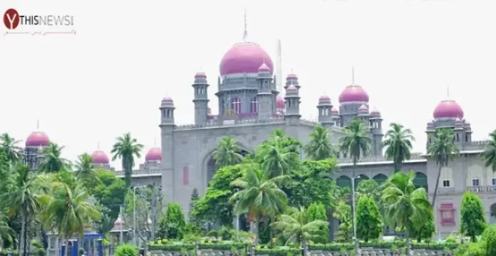 Telangana HC orders state govt to pay pensions withheld amid COVID-19 with 6% interest
