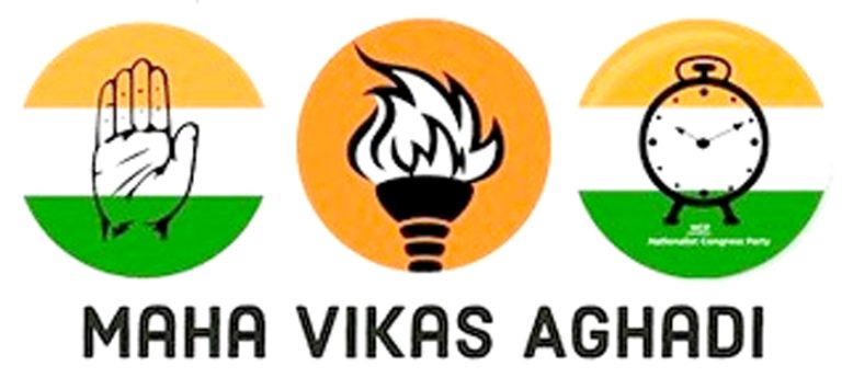 mva