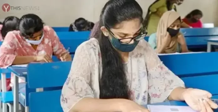 Telangana: Intermediate exams commence today