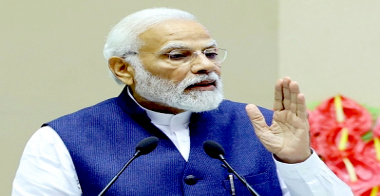 modi