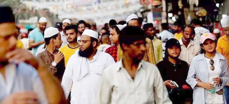 muslim
