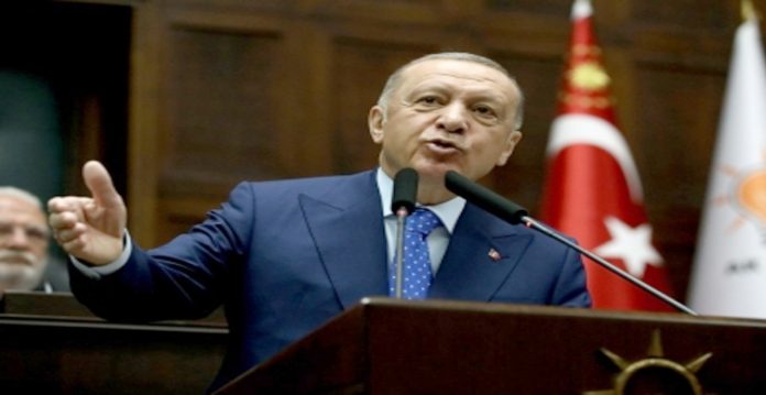 erdogan