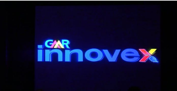 GMR Innovex sets up Robotics CoE for airports