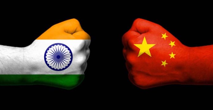 China’s move to rename 11 places in Arunachal Pradesh attracts strong reaction from India