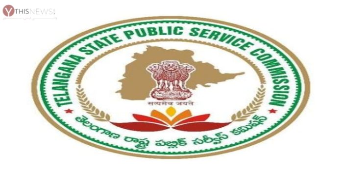 SIT issues notices to TSPSC officials