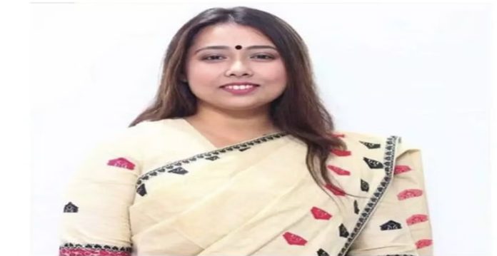 dutta