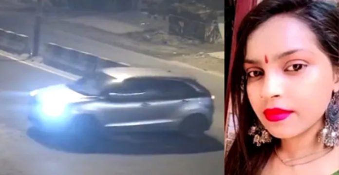 hit and run