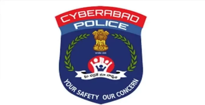 Cyberabad police takes up massive patrol and surveillance drive