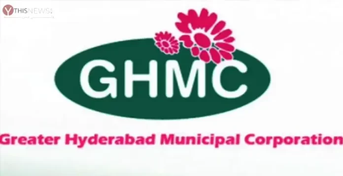GHMC summer camp receiving huge response