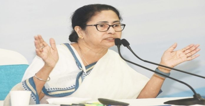 mamta