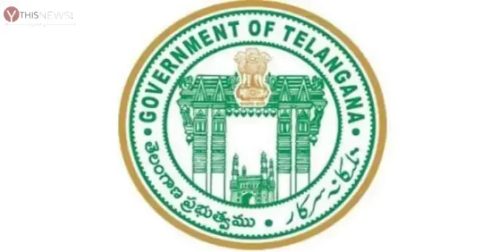 Rs.5 lakh insurance cover extended to toddy tappers under ‘Geeta Karmikula Bima’