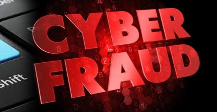 Surge in Cybercrime Cases in Cyberabad, Telangana, Raises Concerns