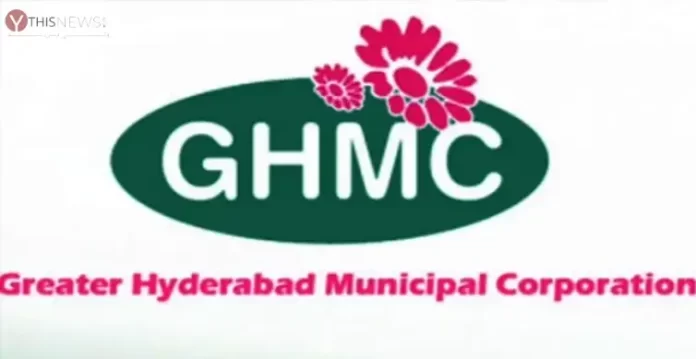 GHMC introduces Citizens' Charter to address civic issues swiftly