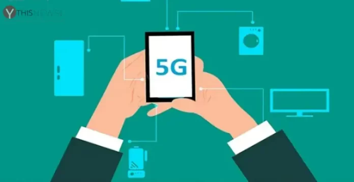 India projected to have 700 million 5G subscribers by 2028