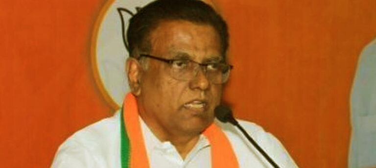 nv subash