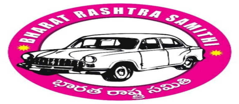 BRS SWOT Analysis: Preparations and Challenges for Telangana Assembly Elections
