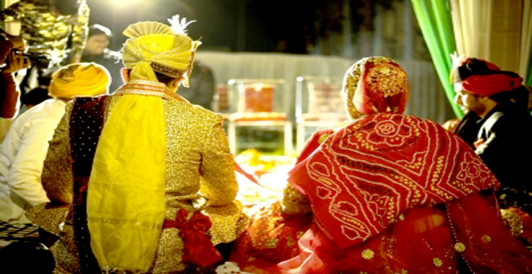 childmarriage
