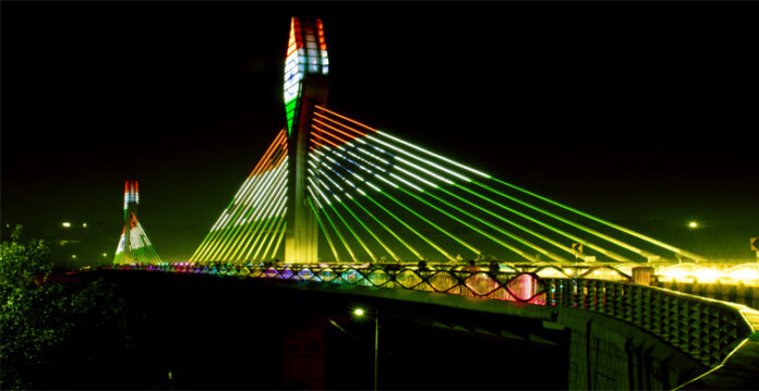 durggam cheruvu