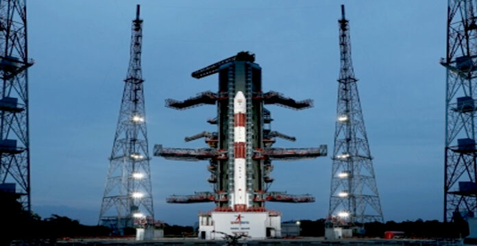 isro