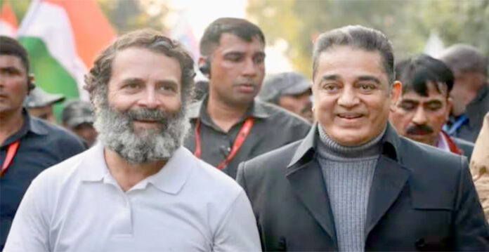 kamal hassan