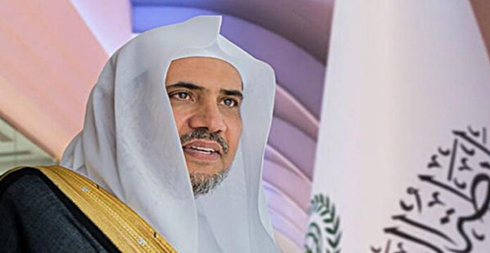 suadi