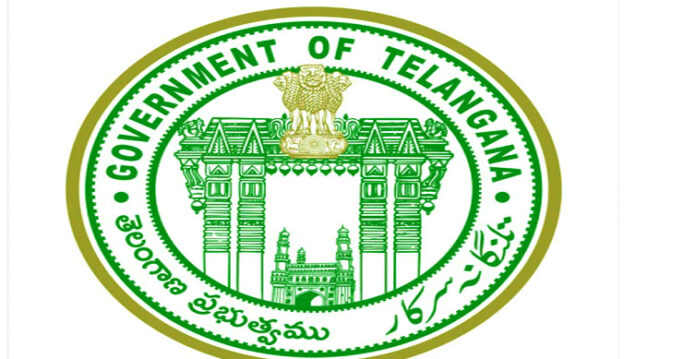 Budget Allocation Concerns in Telangana's Minority Welfare Department