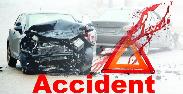 accident final