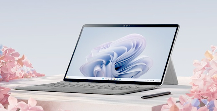 computer