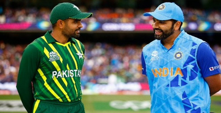 india pakistan