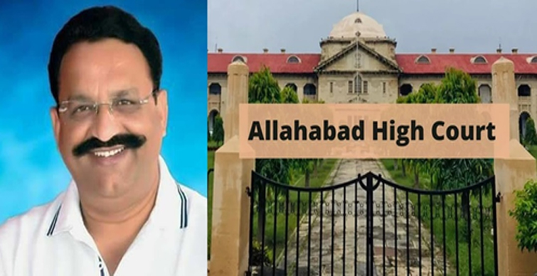 mukhtar ansari