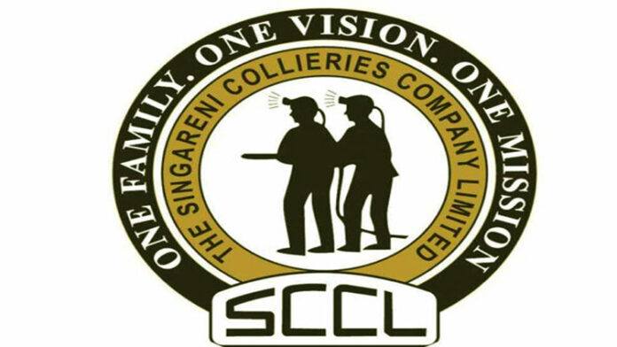 sccl