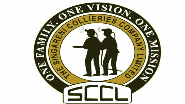 sccl