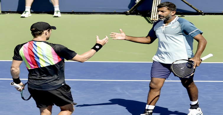 bopanna