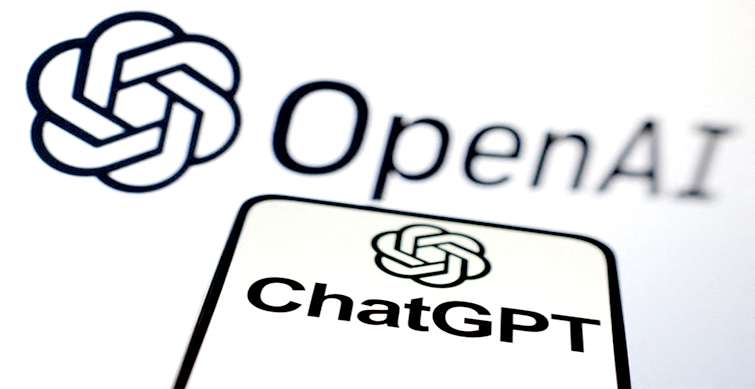 Create custom versions of ChatGPT with OpenAI and Zapier