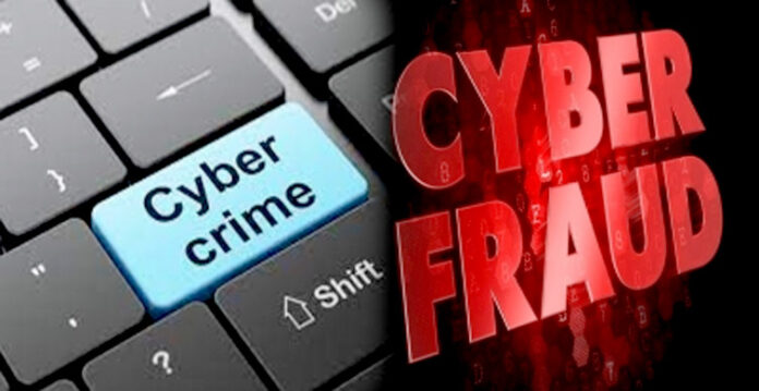 Cyber Fraudsters Create Fake Social Media Accounts of ACB DG C V Anand